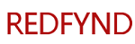 Redfynd Coupons